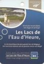 Les Lacs de l´Eau d´Heure