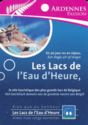 Les Lacs de l´Eau d´Heure
