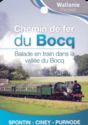 Chemin de fer du Bocq