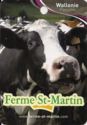Ferme St-Martin