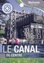 Le Canal Du Centre Historique