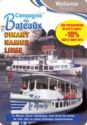 Compagnie des Bateaux