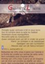 Grotte De Lorette