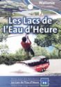 Les Lacs de l´Eau d´Heure