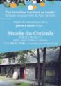 Musée du Coticule