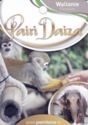 Pairi Daiza