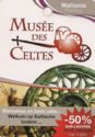 Musée Des Celtes