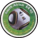 FIFA World Cup 2010 - Ball
