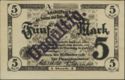 5 Mark