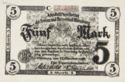5 Mark