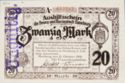 20 Mark