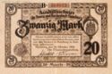 20 Mark