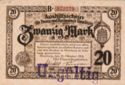 20 Mark
