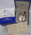 1½ Euro (Fairytale - Alice in Wonderland)