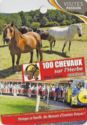 100 Chevaux sur l´Herbe