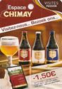 Espace Chimay