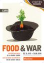 Food & War