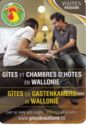 Gîtes De Wallonie