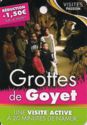 Grottes de Goyet