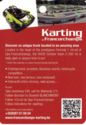 Karting de Francorchamps