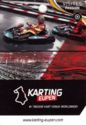 Karting Eupen