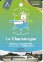 Le Charlemagne