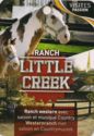 Little Creek Ranch