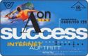 Aon - Success