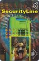 Security Line