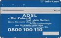 ADSL