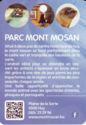 Mont Mosan