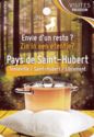 Pays de Saint-Hubert