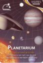 Planetarium