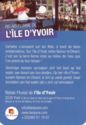 Relais Fluvial De L´Île D´Yvoir