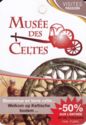 Musée des Celtes