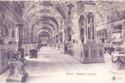 The Vatican Library