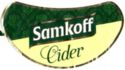 Samkoff Cider