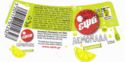 EPSA, lemonade carbonated