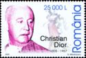 Christian Dior (1905-1957)
