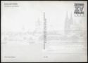 KÖLN | Cologne
