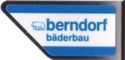 berndorf bäderbau