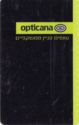 Opticana