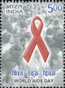 World AIDS Day