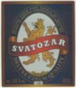 CZ 12s-90 Svatozář