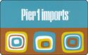 Pier 1 imports