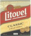 S 10s-1x Litovel Classic