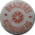 Brauerei Königsberg