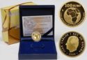 100 Euro (2010 FIFA World Cup)