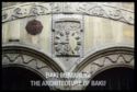 Architecture of Baku