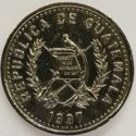 10 Centavos
